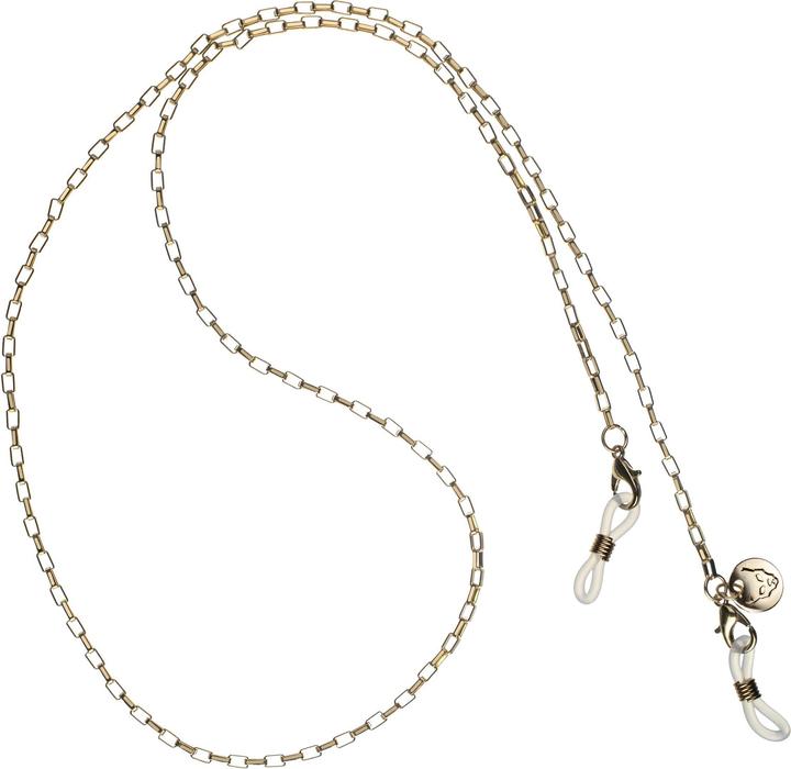 Produktbild Marc Lauder Voyage