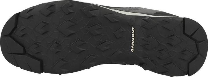 Produktbild Garmont Dragontail (46)