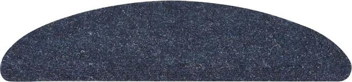 Immagine prodotto vidaXL Treppenmatten (56 x 17 cm)