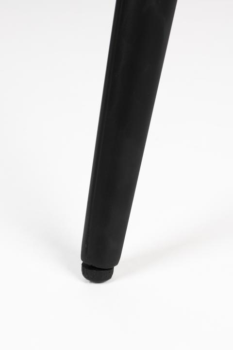 Image du produit Zuiver Round (111 x 76 x 108 cm)