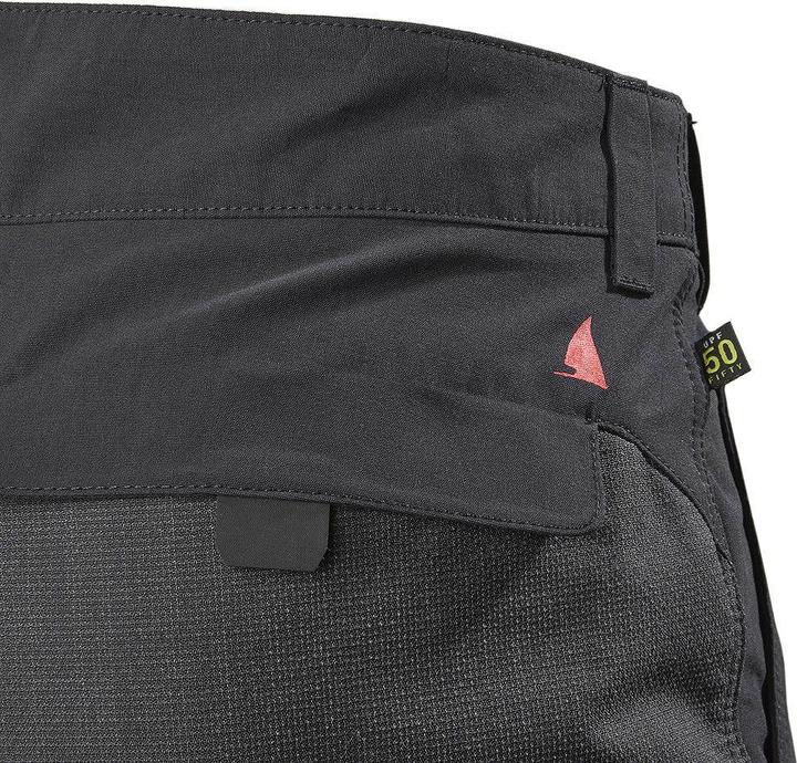 Produktbild Musto Bordhose PERFORMANCE 2.0, Regular (40)