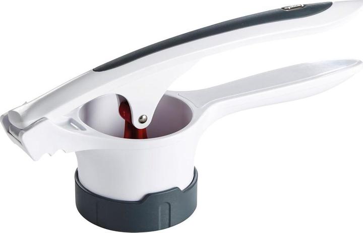 Actual product image Zyliss Potato/spätzle press