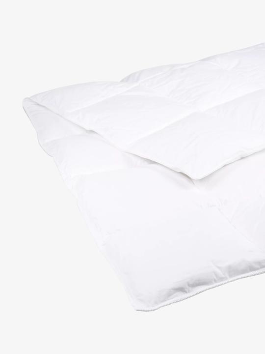 Immagine prodotto Dauny Piumino PERFETTO LIGHT (870 g, 200 x 210 cm)