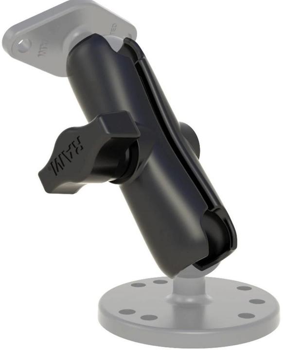 Immagine prodotto Rammount Ram-B-201u