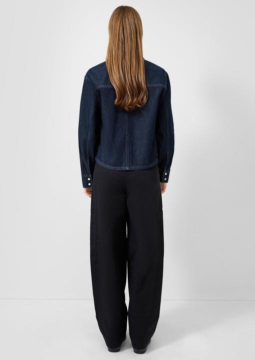 Immagine prodotto s.Oliver Bluse Bluse (42)
