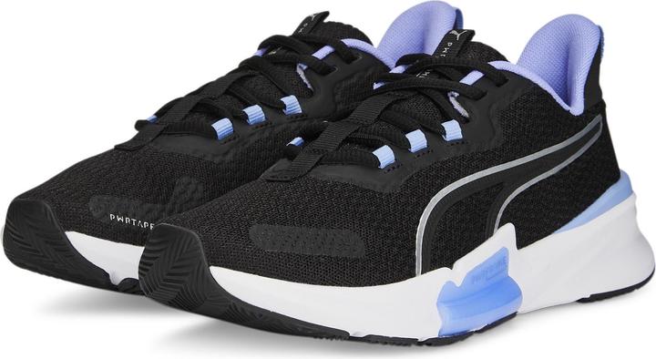Actual product image Puma PWRFrame TR 2 Wn's (39)