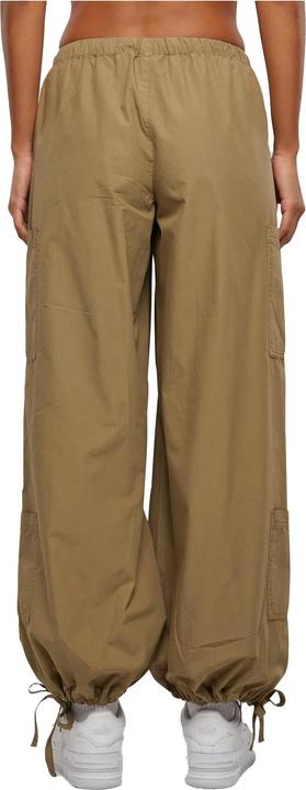 Produktbild Urban Classics CargoHose (XL)