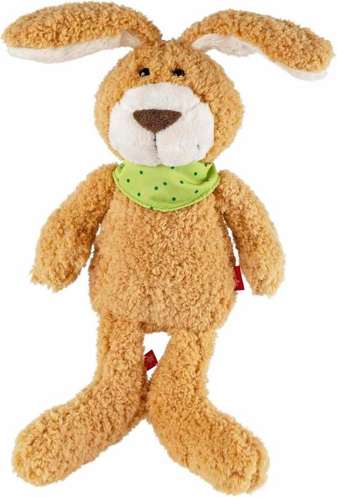 Produktbild Sigikid Hase L Huberto Hummeltal Sweety ** (9 cm)