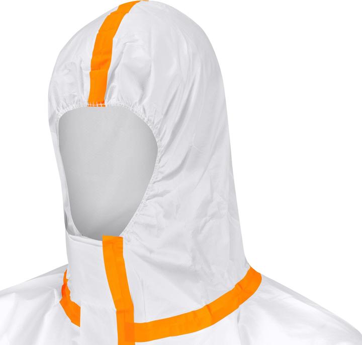 Actual product image ProSafe Chemikalienschutzanzug 3 (3XL, 1 x)