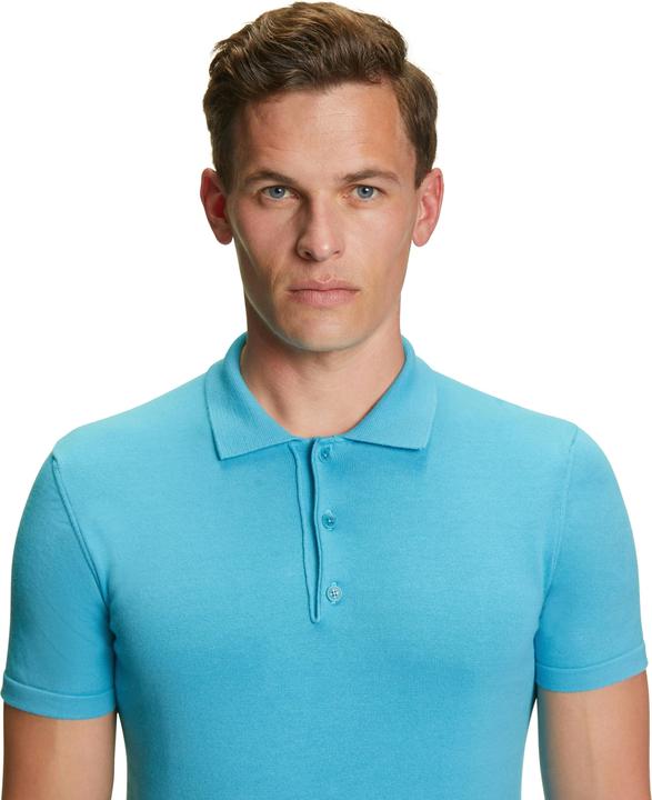 Produktbild Falke Herren Polo Shirt (S)