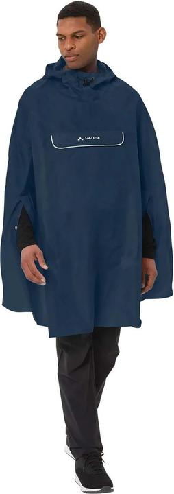 Produktbild Vaude Valdipino (S)