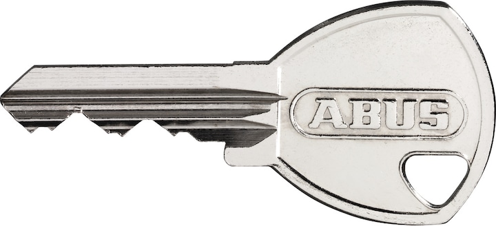 Actual product image Abus 65