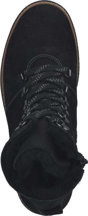 Produktbild Waldläufer Stiefel (42.5)