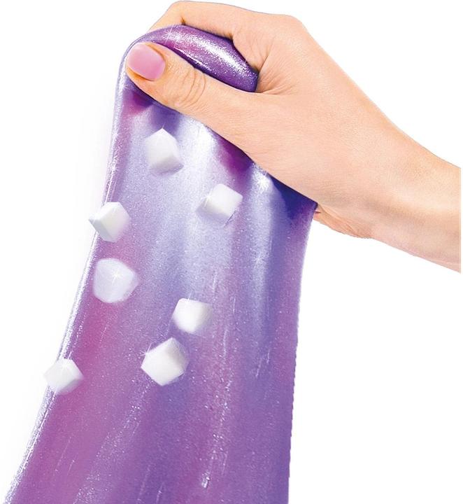 Produktbild Canal Toys So Slime Sensory Slim Shaker PDQ