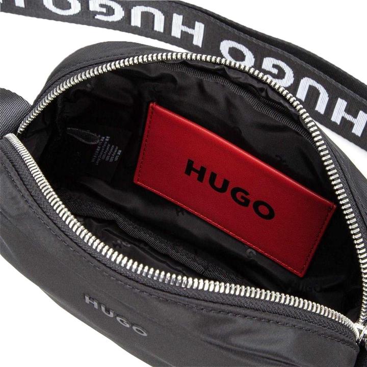 Immagine prodotto HUGO Borsa a Tracolla