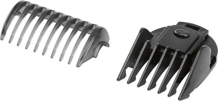 Produktbild Profi-Care PC-BHT 3015