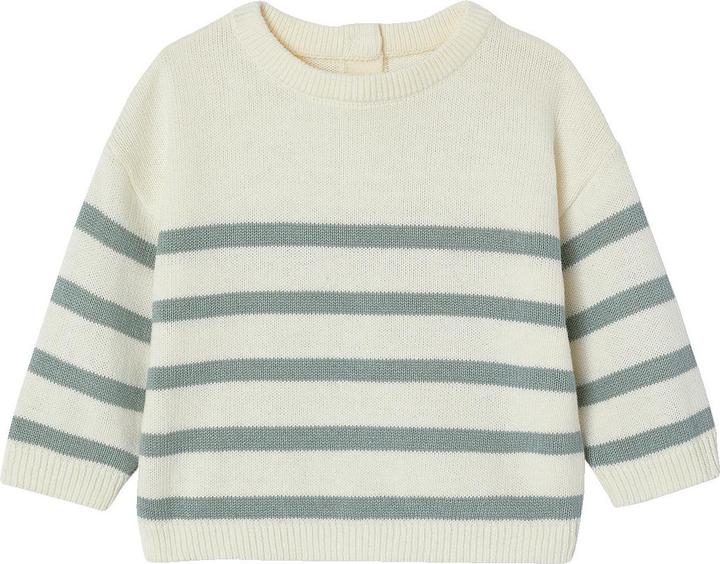 Image du produit Vertbaudet 1017846015 (62)