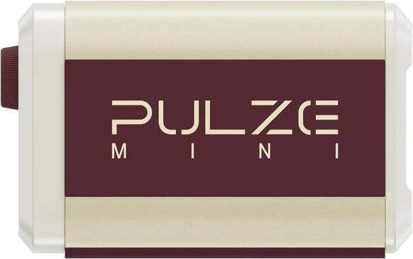 Produktbild Hotone Pulze Mini (Bass, Gitarre, 5 W)
