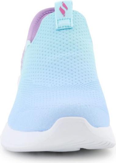Immagine prodotto Skechers Scarpette: Ultra Flex 3.0 - Colour Boost Bambini (29)
