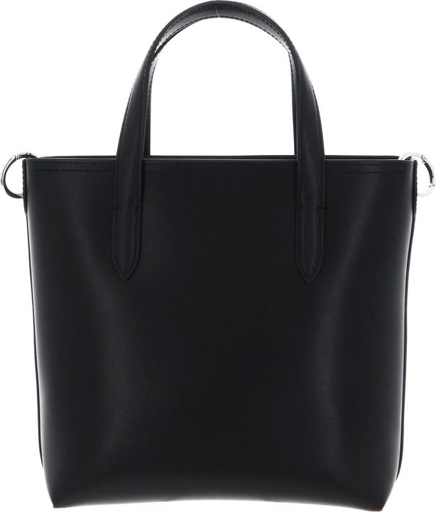 Immagine prodotto Lacoste Shopping Cross Bag