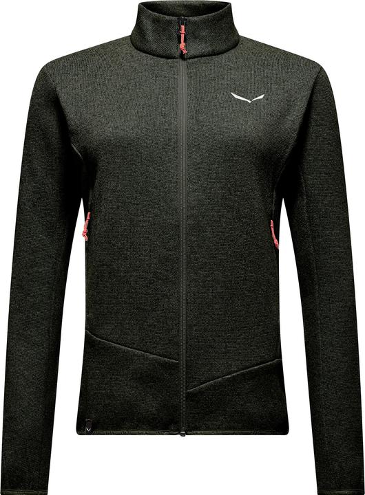 Immagine prodotto Salewa Puez Rocca Giacca Polarlite Da (40)