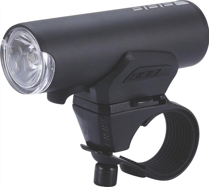 Produktbild BBB Scout (200 lm)