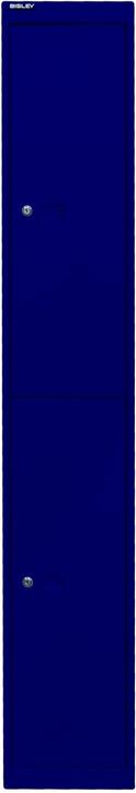 Immagine prodotto Bisley Office (30,5 x 30,5 x 180,5 cm)