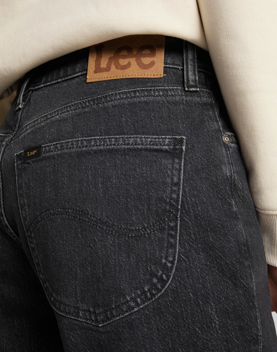 Actual product image Lee Carol (32)