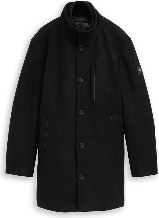 Produktbild Tom Tailor Mantel