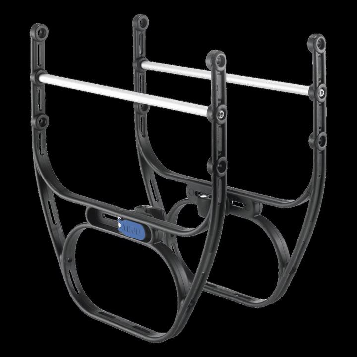 Productafbeelding Thule Zijframe voor Pack 'n Pedal Tour Rack bagagedrager