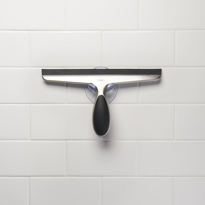 Actual product image OXO Puller