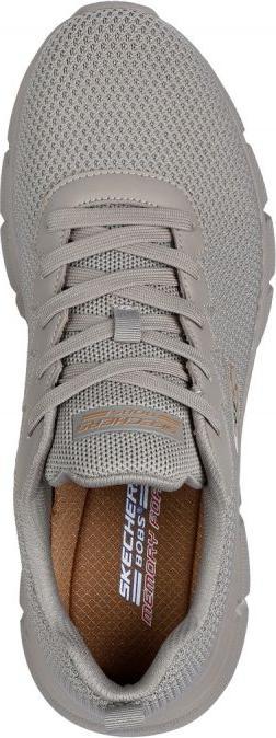 Immagine prodotto Skechers Unisex-Sneaker (45)