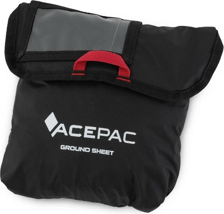 Produktbild Acepac Bodenmatten (1.50 cm)