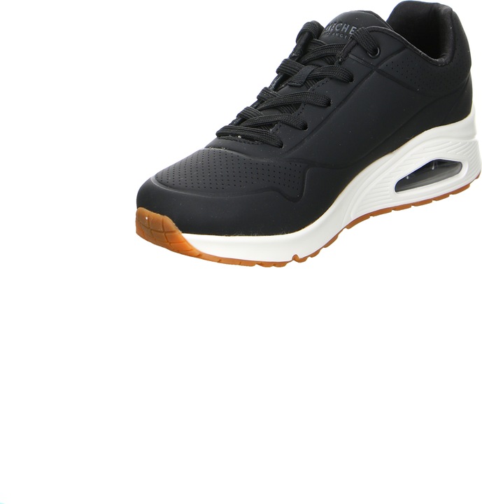 Immagine prodotto Skechers Uno (39)