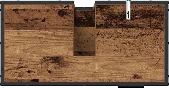 Produktbild vidaXL Waschtisch