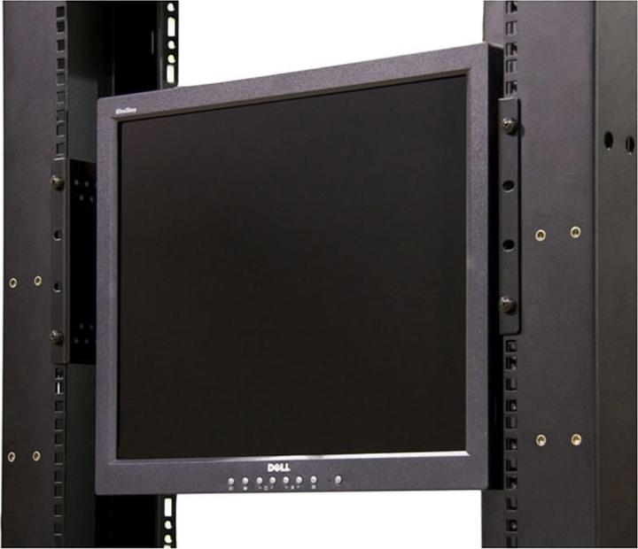 Immagine prodotto StarTech Staffa Di Montaggio Per Monitor Vesa