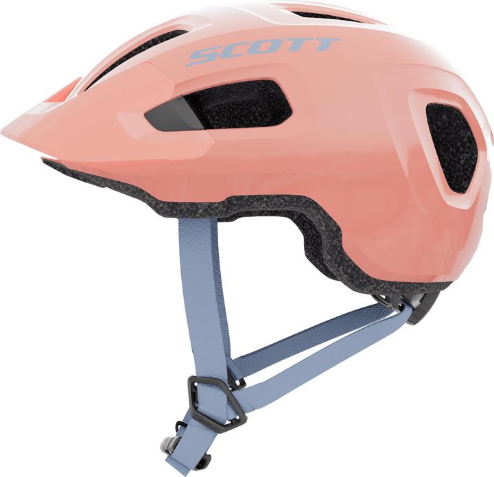 Produktbild Scott Sports Supra (45 - 50 cm)