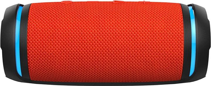 Actual product image swisstone BX 520 TWS (11 h)