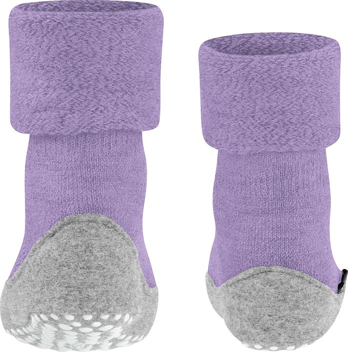 Produktbild Falke Cosyshoe Minis Kinder Hausschuhe (26)