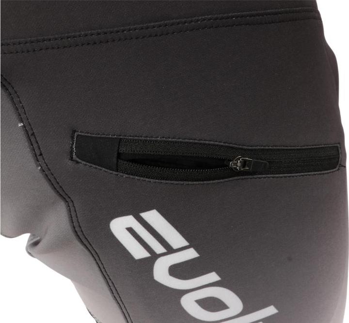 Produktbild Evolve SI2 (28)