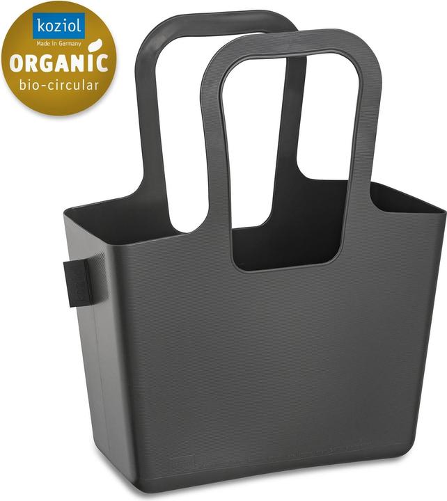 Actual product image Koziol Bag