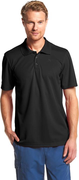 Produktbild Maier Sports Ulrich Polo (XL)