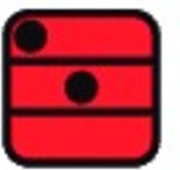 Actual product image 3M Peltor Gehörschützer (1x)