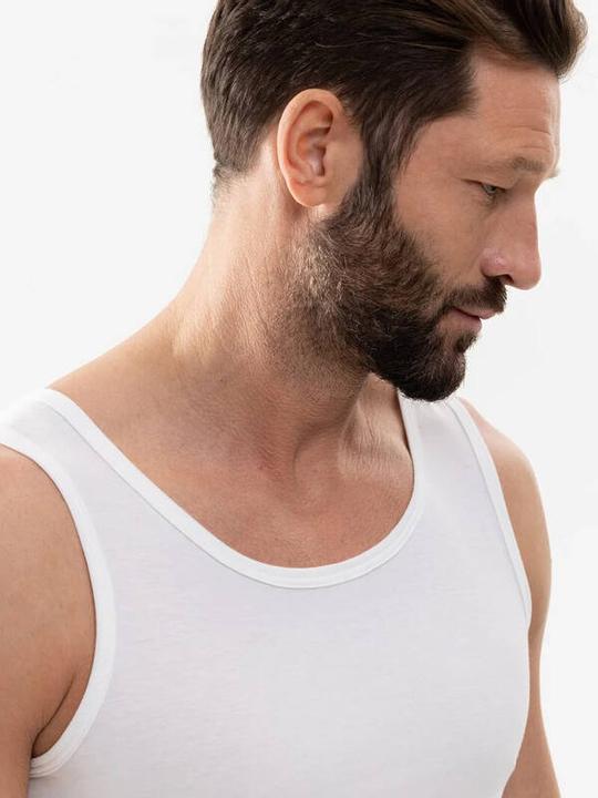 Immagine prodotto Mey Re:Think Tanktop (L)