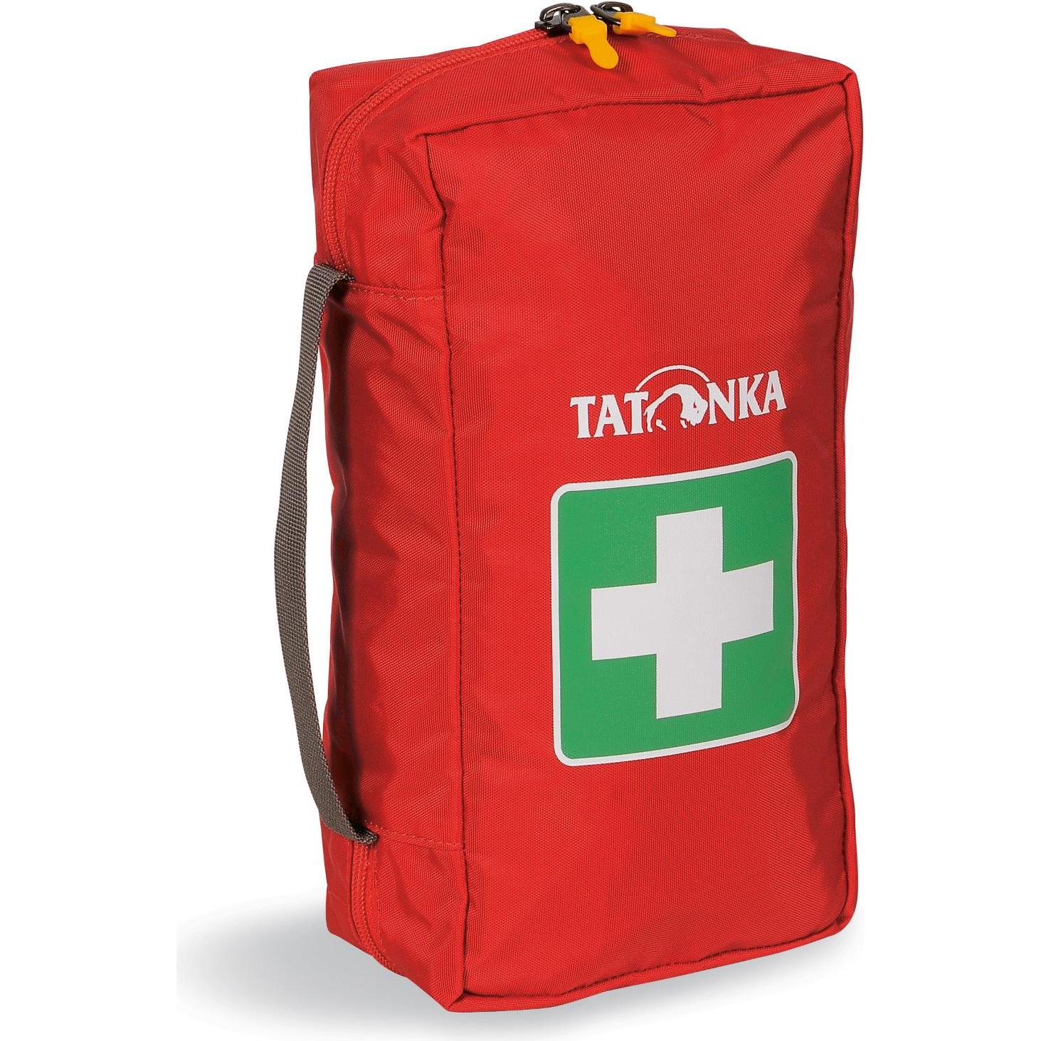 Thumbnail - Tatonka, Erste Hilfe Set, First Aid M (Erste Hilfe Set Zubehör)
