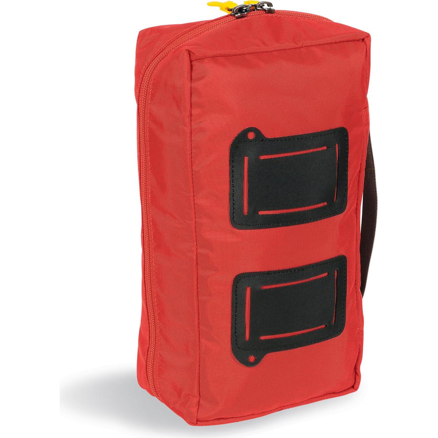 Thumbnail - Tatonka, Erste Hilfe Set, First Aid M (Erste Hilfe Set Zubehör)