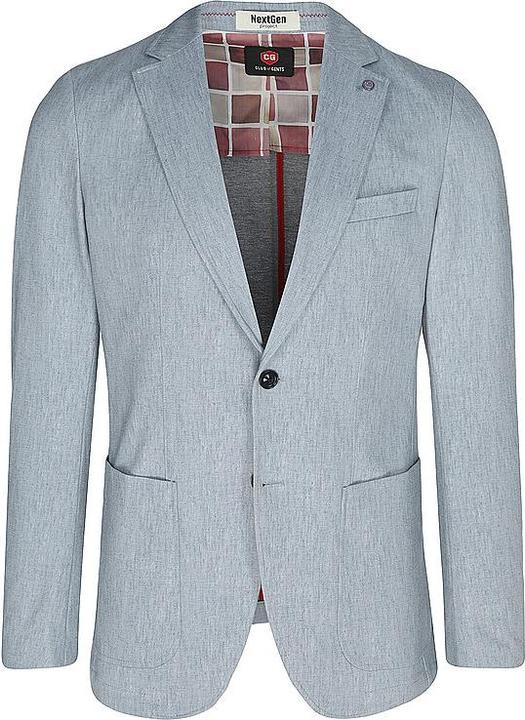 Immagine prodotto CG Sakko CARTER (48)