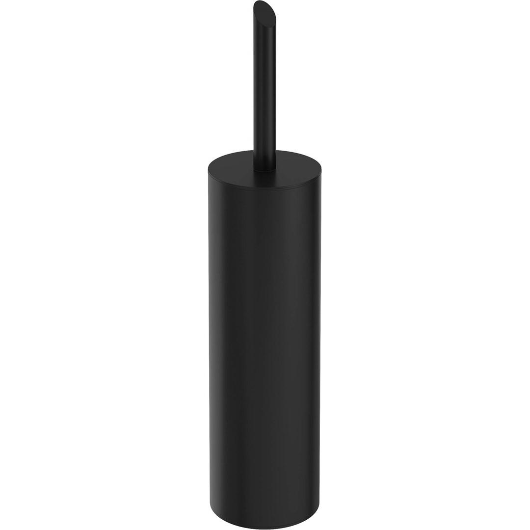 Deante, Spazzola WC, Szczotka WC wolnostojąca