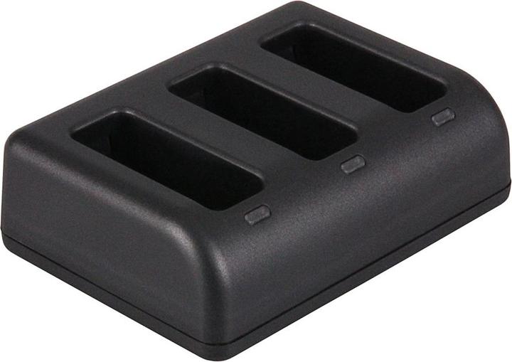 Image du produit Patona Gopro Hero 5