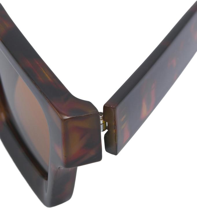 Produktbild Jack & Jones Jacframe Sunglasses Styd Ss 25